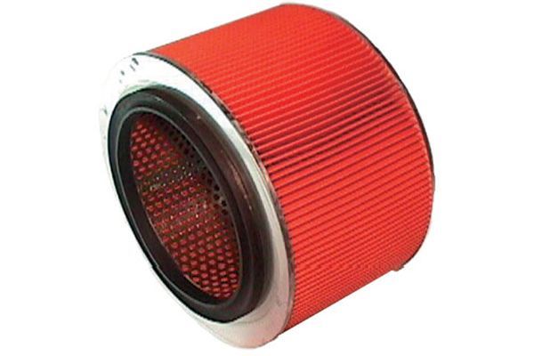 AMC FILTER Ilmansuodatin MA-491